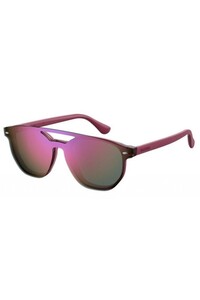 Related product image Havaianas Sunglasses