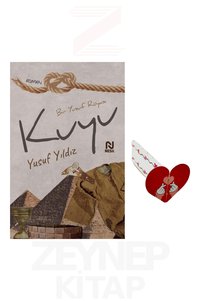 Related product image Nesil Yayınları Novel