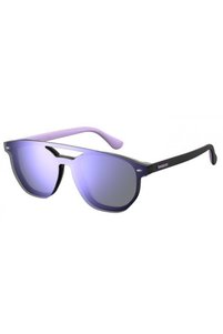 Related product image Havaianas Sunglasses