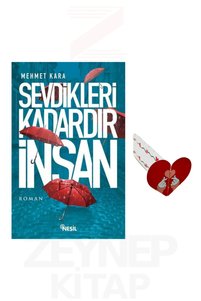 Related product image Nesil Yayınları Novel