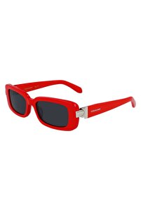 Imaginea produsului asociat Ferragamo Ochelari de soare