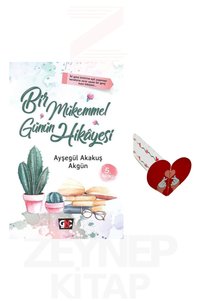 Related product image Nesil Yayınları Novel