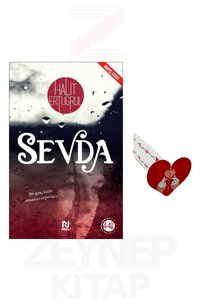 Related product image Nesil Yayınları Novel