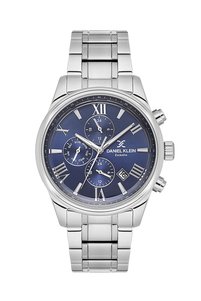 Related product image Daniel Klein Watches