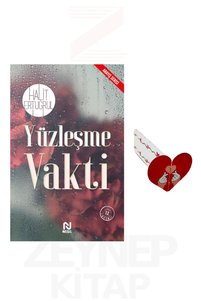 Related product image Nesil Yayınları Novel