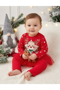 Related product image Baby Bodysuits & Onesies