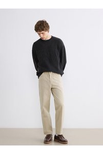 Related product image LC Waikiki Trousers