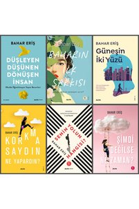 Related product image Alfa Yayınları Novel
