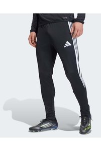 Related product image adidas Modest Pants