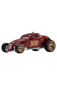 Related product image HOT WHEELS Other Toys