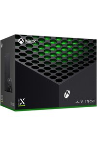 Σχετική φωτογραφία προϊόντος Κονσόλα Xbox