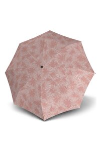 Zugehöriges Produktbild Knirps Regenschirm