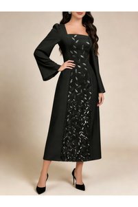 Related product image Take Two By Styli Dresses