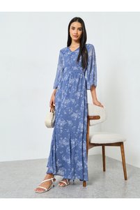 Related product image Styli Dresses