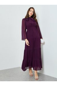 Related product image Styli Dresses