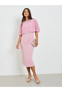 Related product image Styli Dresses