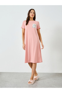 Related product image Styli Nightgowns
