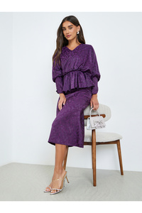 Related product image Styli Dresses