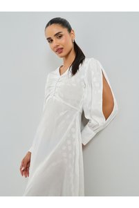 Related product image Styli Dresses