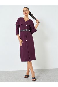 Related product image Styli Dresses