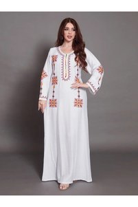 Related product image Take Two By Styli Dresses
