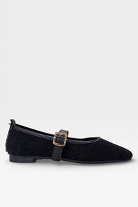 Related product image Liger Ballerina Flats
