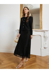Related product image Styli Skirts