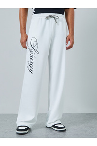 Related product image Styli Sweatpants