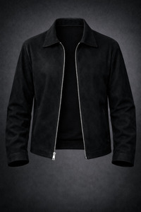 Related product image Boymen Jackets