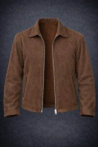 Related product image Boymen Jackets
