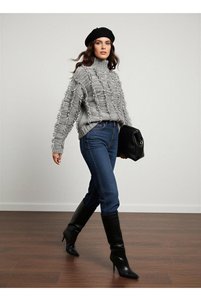 Related product image SHERIN Sweaters