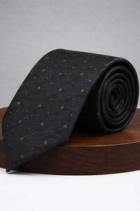 Related product image Kravatkolik Ties