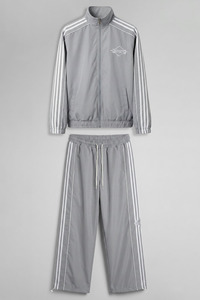Related product image ablukaonline Two Piece Sets