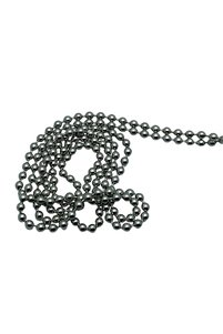 Related product image Home Bag Accessories
