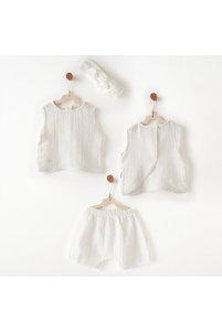 Related product image Andy Wawa Baby Sets