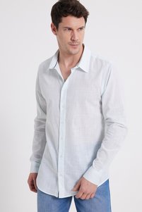 Related product image Tudors Shirts