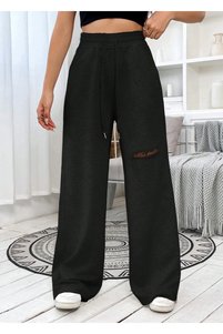 Related product image Sun Victoria Trousers