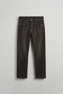 Related product image ablukaonline Jeans