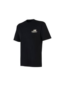 Related product image New Balance T-Shirts
