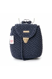 Related product image ALLGELSİN Backpacks