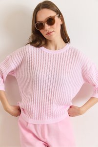 Related product image Olalook Blouses
