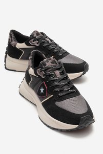 Related product image luvishoes Sneakers