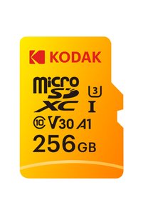 Related product image Kodak Memory Cards