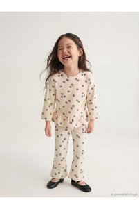 Related product image LC Waikiki Leggings