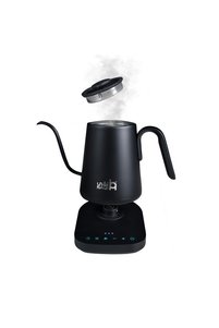 Related product image Naqi Electric Kettles & Hot Water Dispensers