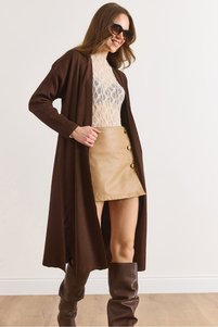 Related product image Olalook Cardigans