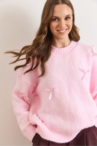 Related product image Olalook Sweaters