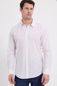 Related product image Tudors Shirts