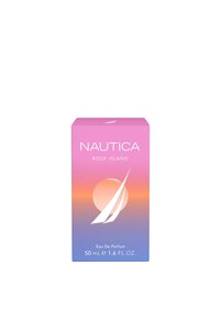 Related product image Nautica Fragrances and Deodorants