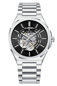 Related product image Reward Watches